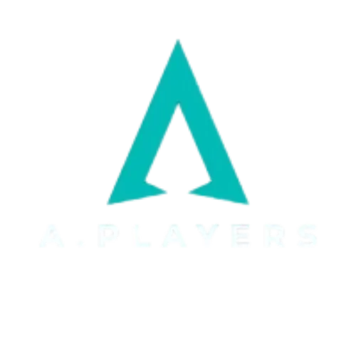 A.Players