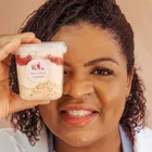 Rita Dionisio da Silva