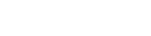 Social Buddy logo