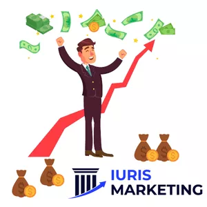 Imagen de portada para Curso online Sistema de Captacion de Clientes Para Estudios Jurídicos