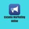 Escuela Marketing Online