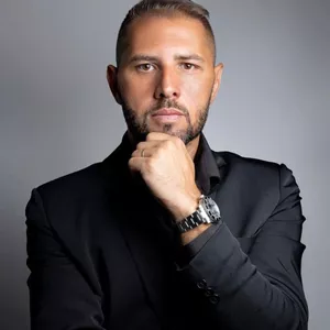 Imagem do curso Marketing de Propósito 