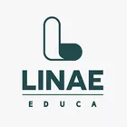 Foto do autor Linae Educa