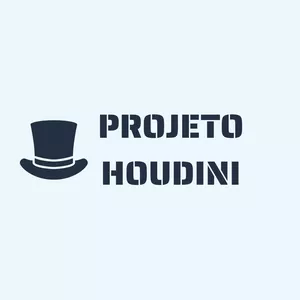Imagem de capa para o Serviço online Consultoria - Programa Houdini 