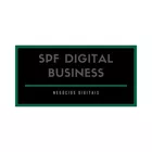 SPF Digital Business