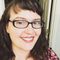 Massage Education with Sara Weimers
