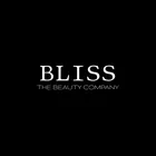 BLISS THE BEAUTY COMPANY