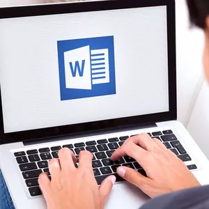 Imagem de Microsoft Word  criado por Ceted Educacional na hotmart