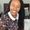 Toyin