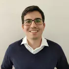 Bruno Ramacini