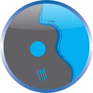 Imagen de portada para Curso online Instituto de Folklore 