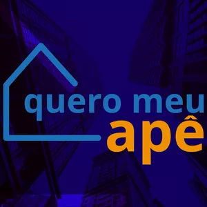Imagem de capa para o Curso online Quero Meu Apê 2.0 - Assinantes - 50%