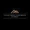 Collectibles Investments Academy