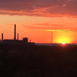 Imagen de portada para Ebook Las claves del Sol