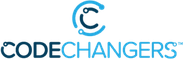 CodeChangers