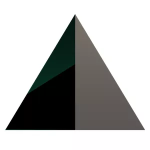 Imagem de capa para o Serviço online Triangulo da Reprogramação