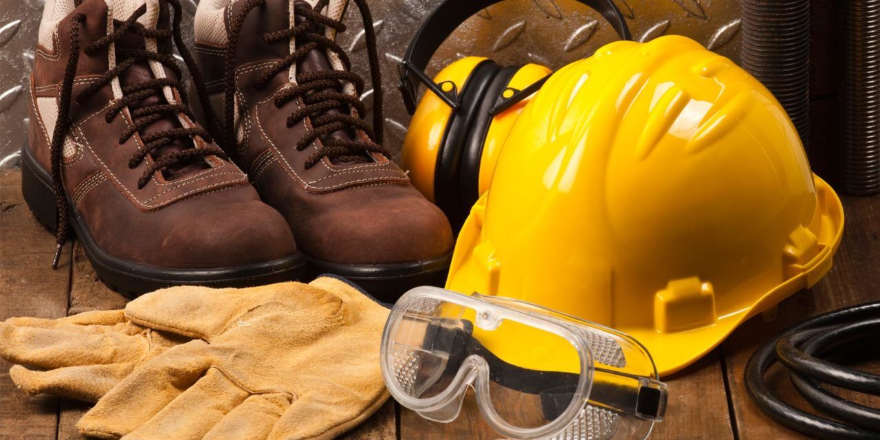 Imagem do curso CURSO NR 06