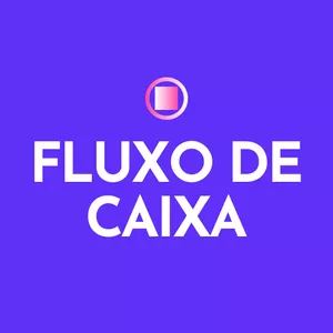Imagem de capa para o Curso online Sistema Fluxo de Caixa