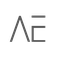 Coaching 4 Growth