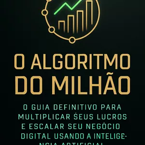 Cover image for Ebook The AI Sales Accelerator