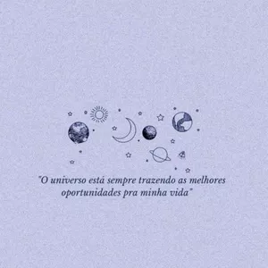 Imagem de capa para o Ebook Segredros da lei da atracao 