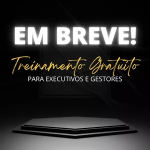 Imagem de capa para o Curso online Gestão para Resultados