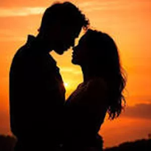 Imagem de capa para o Ebook Um casamento duradouro