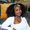 Nicaila Matthews Okome