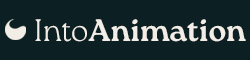 Into Animation