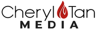 Cheryl Tan Media