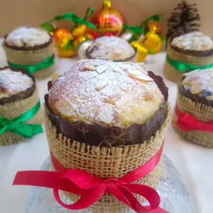 Imagem do curso E-book de Natal lowcarb 3.0 + Guia para uma Vida Saudável