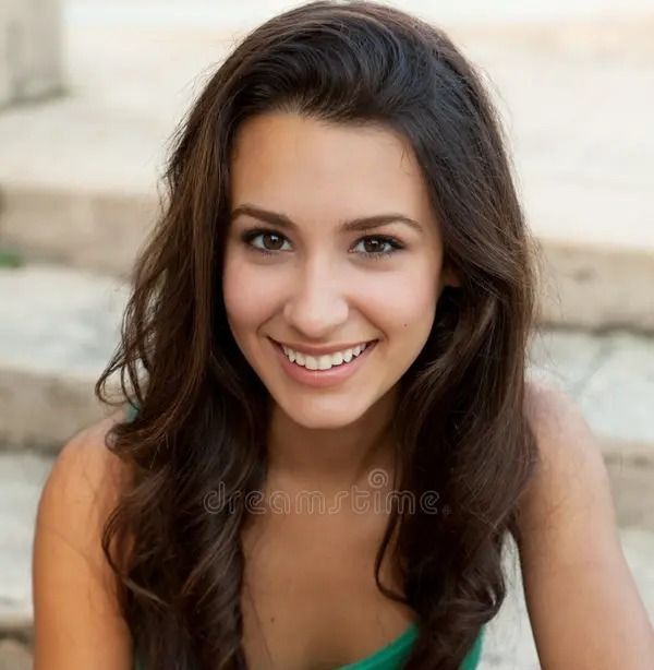 Você não pode ficar sem!