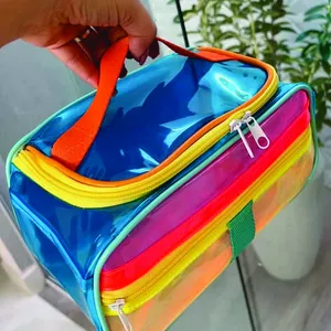 Imagem de capa para o Curso online Aula da Frasqueira Glow