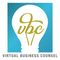 Virtual Business Counsel