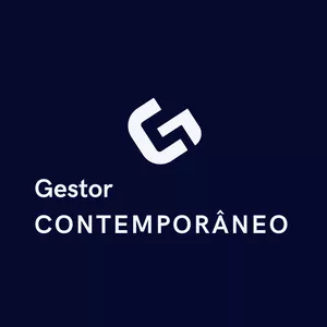 Imagem de Curso: Gestor Contemporâneo criado por Rafaele Rodrigues de Oliveira na hotmart