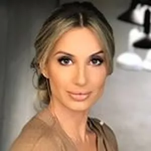 Imagem de capa para o Curso online Emagrecimento à Prova de Desculpas