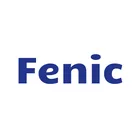 Fenic Cursos e Parcerias