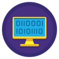 Get Arrays logo