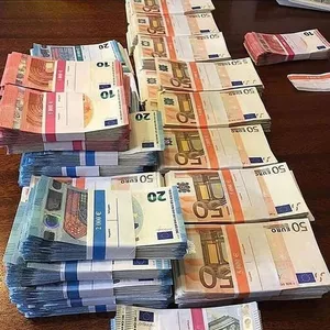 Imagem de capa para o Ebook COMO FICAR RICO / 30 Dias - 4200€