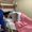 Dr. Shateria Boone, DNP, BSN, PMHNP-BC, RN