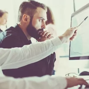 Imagen de portada para Curso online Gestión de Bancos