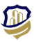 Bryant Safety and Security Solution's Security Training 