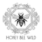 Bee Wild