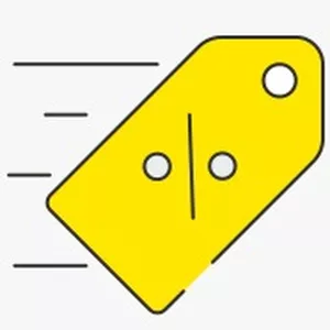 Imagen de portada para Ebook Oferta Limitada
