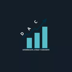 Imagen de portada para Curso online Método DAC Diferénciate Atrae y Convierte