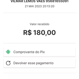 Imagem de capa para o Curso online Como crescer nas mídias sociais com rapidez e excelência!