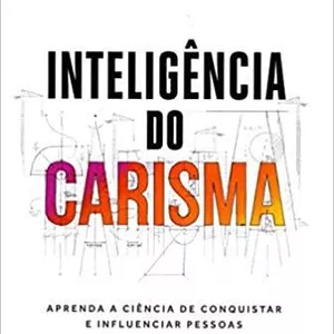 Imagem de capa para o Curso online Aprenda a Ciência De Conquistar 