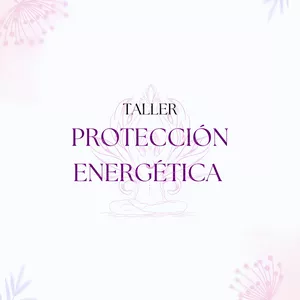 Imagen de portada para Curso online Taller de Protección Energética Básica