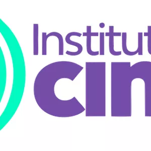 Imagem de capa para o Curso online CURSO TEÓRICO E PRÁTICO DE POSICIONAMENTO RADIOLÓGICO