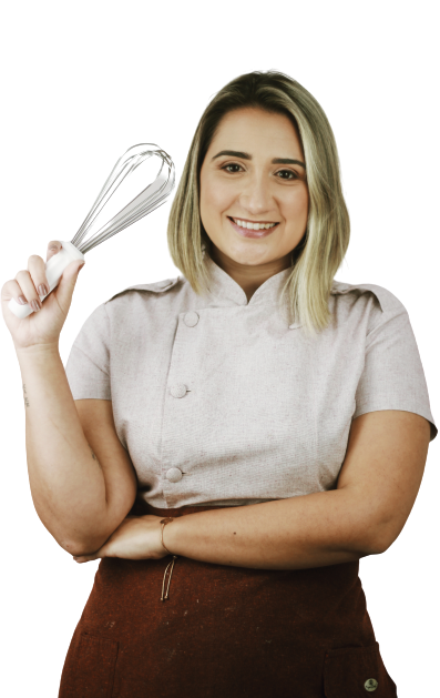 Luiza Amorelli